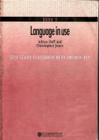 Language in use 5 (1).pdf